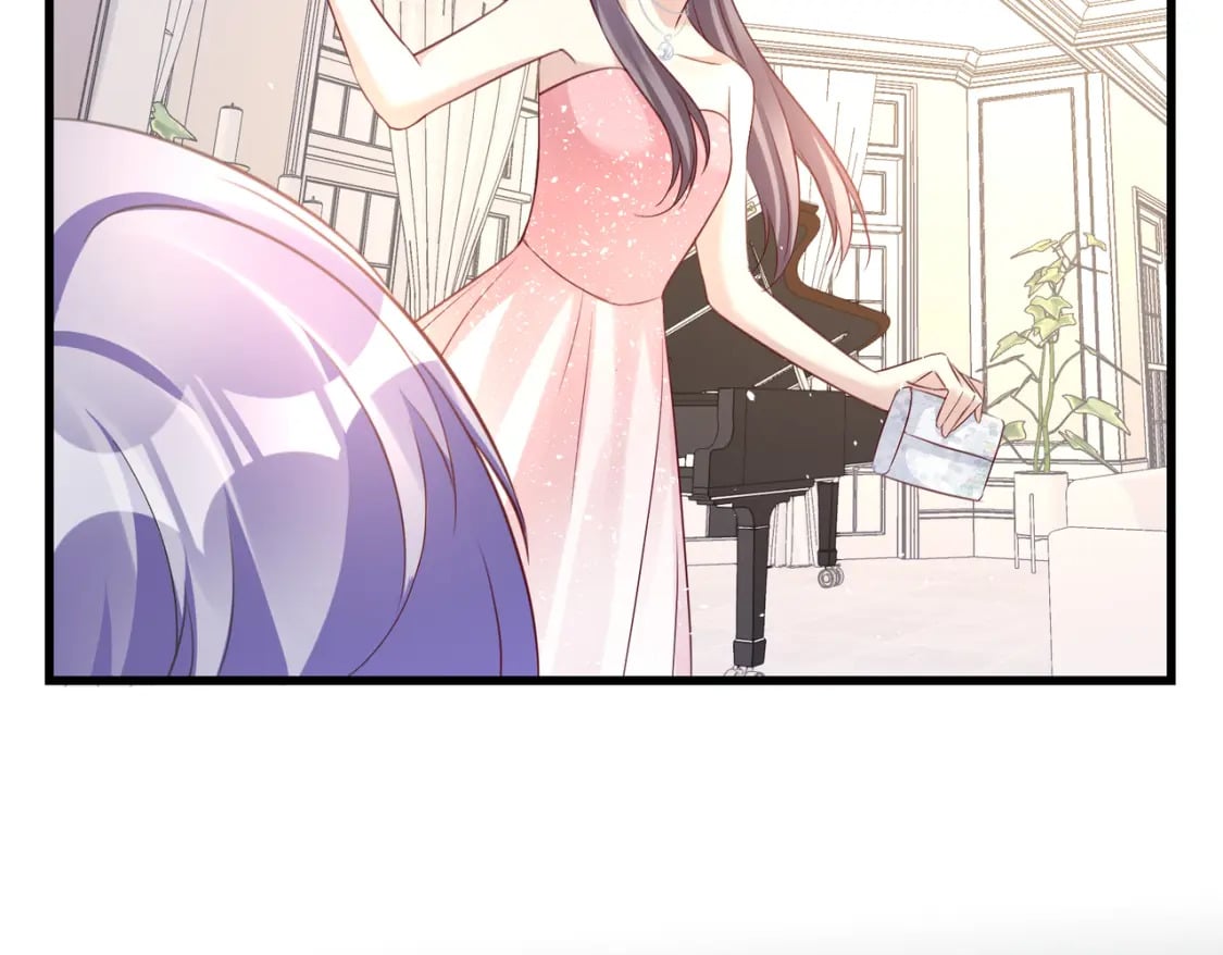 53 莫行慎黑化？36