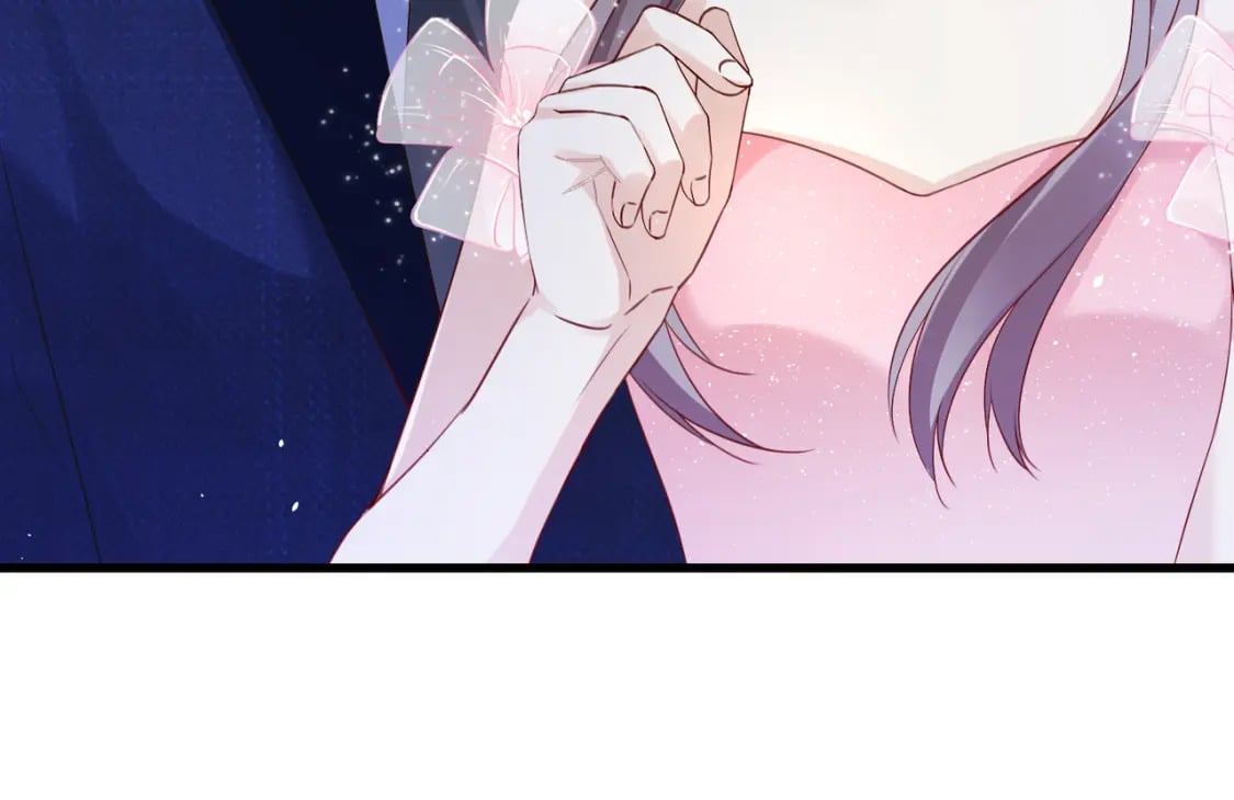 52 订婚宴74