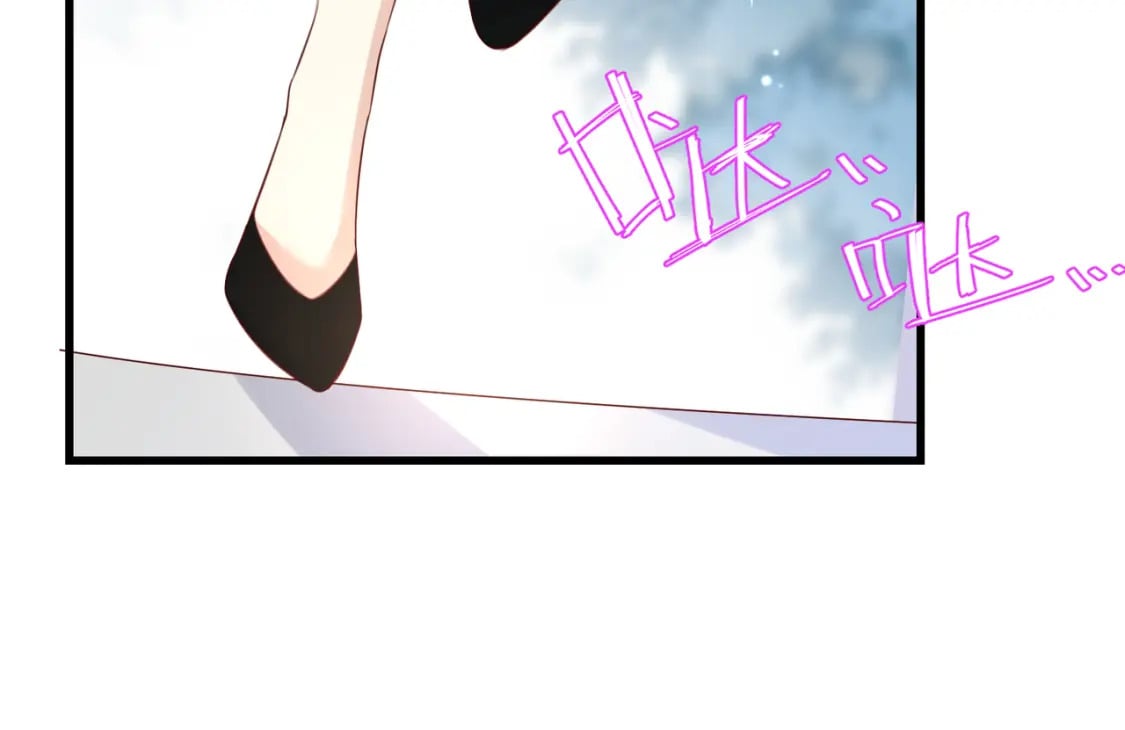 58 顺从56