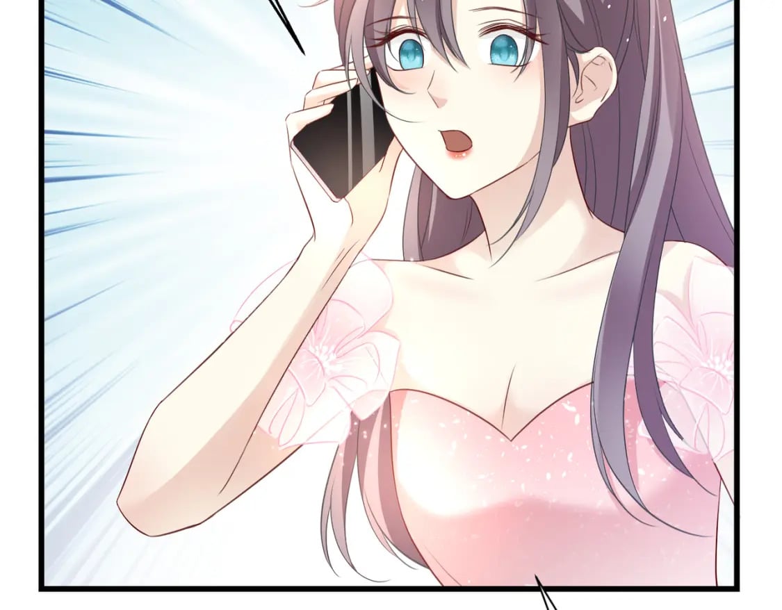 55 脱险61