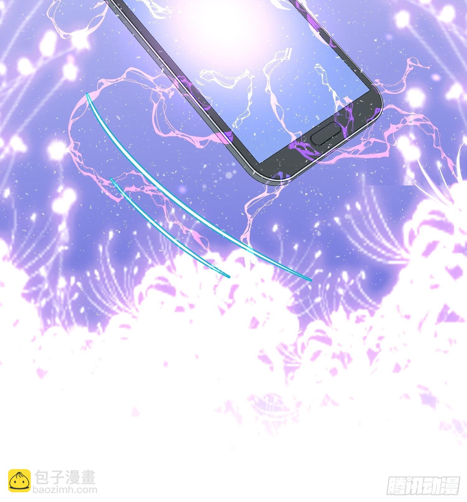 18 我选她！！！12