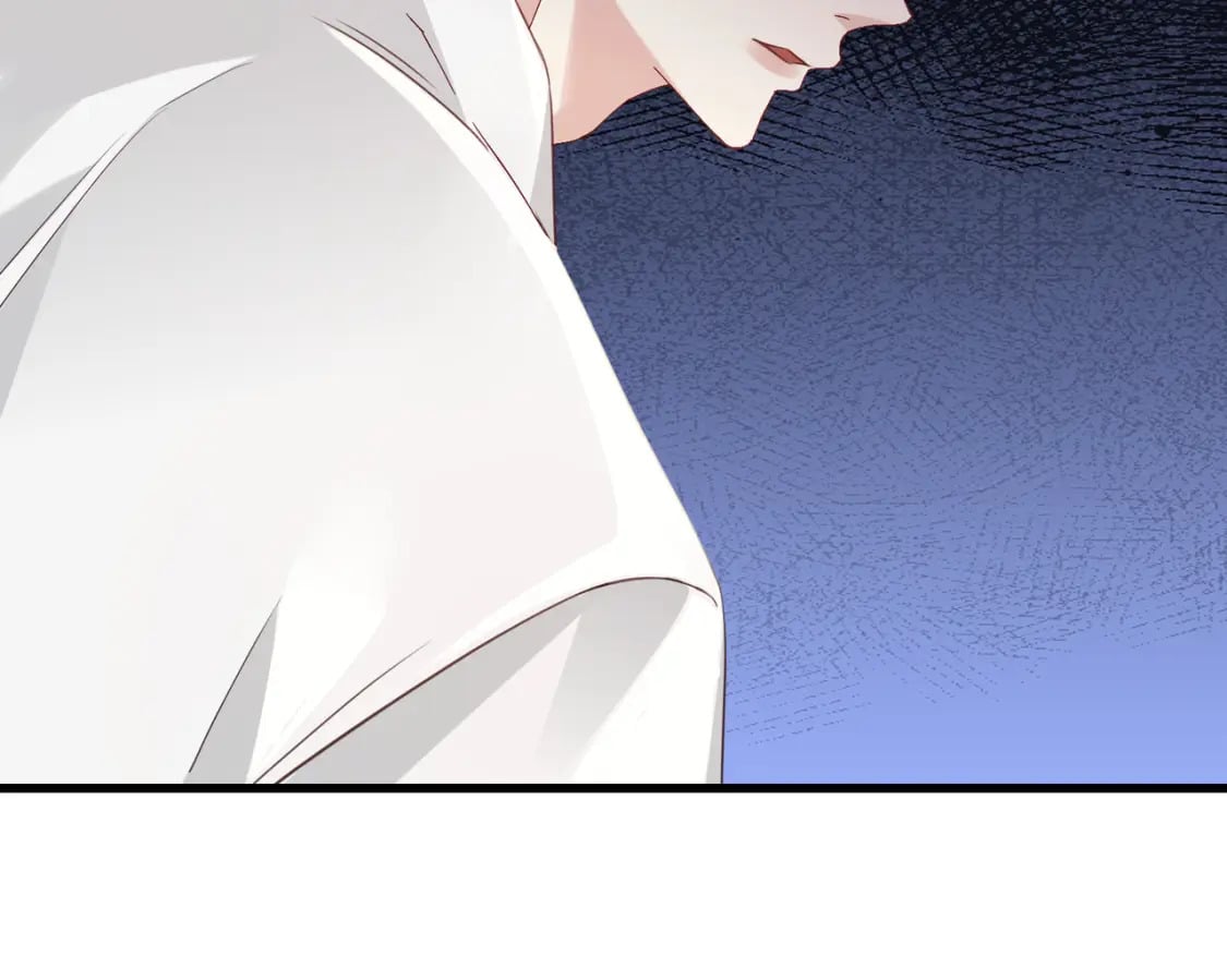 46 有变数？52