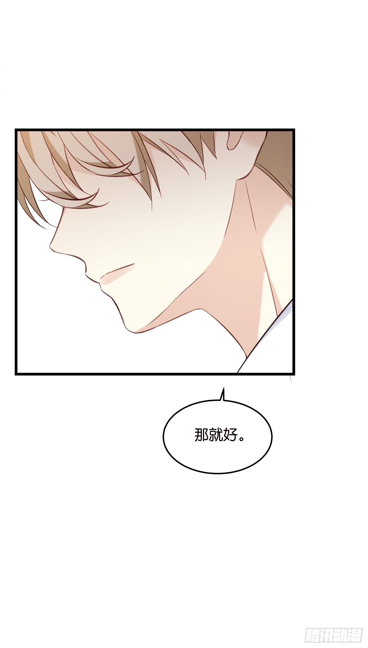 27 试探22
