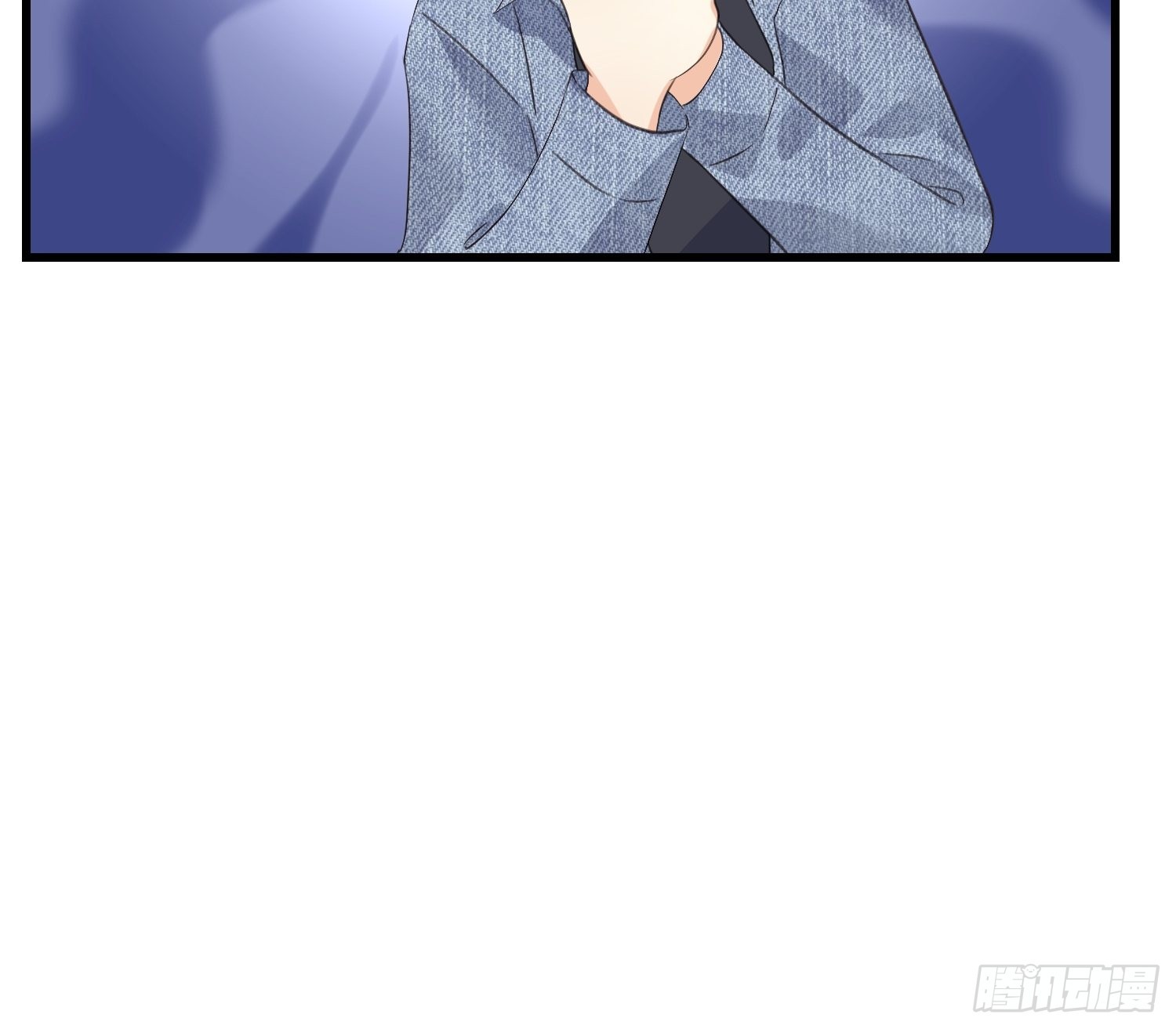31 琼瑶男主宋干23