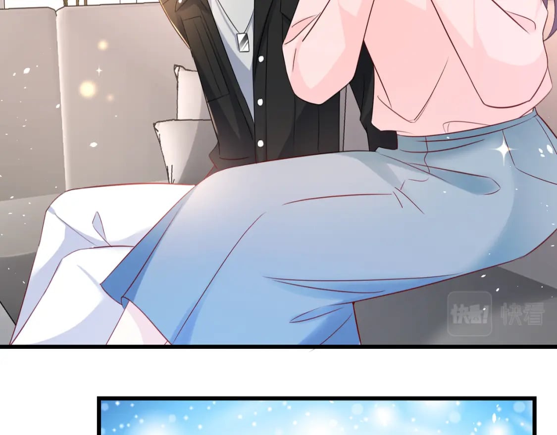 56 意志卡66