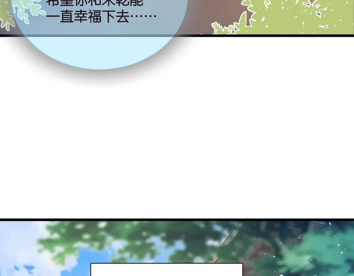 56 意志卡60