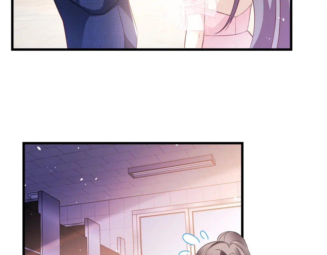 55 脱险16