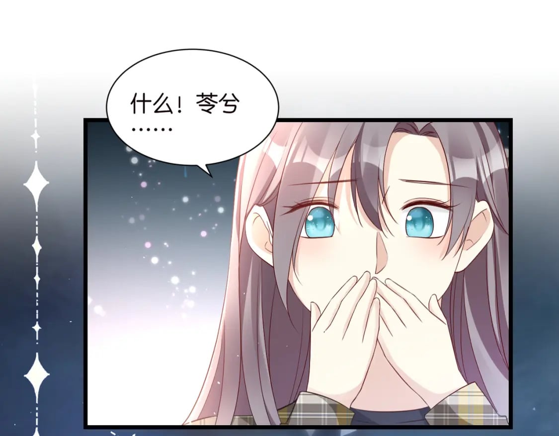 52 订婚宴12
