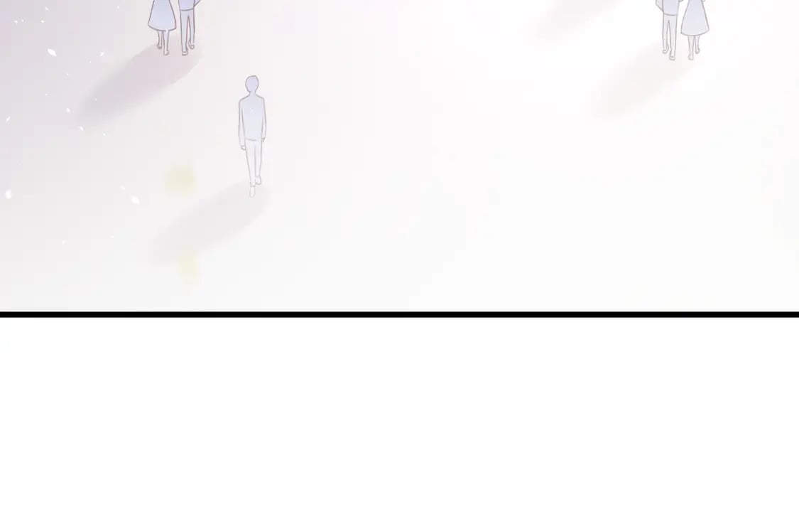 52 订婚宴39