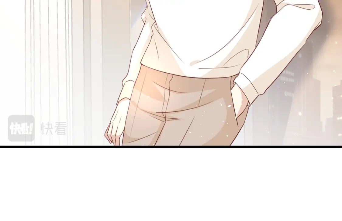 55 脱险76