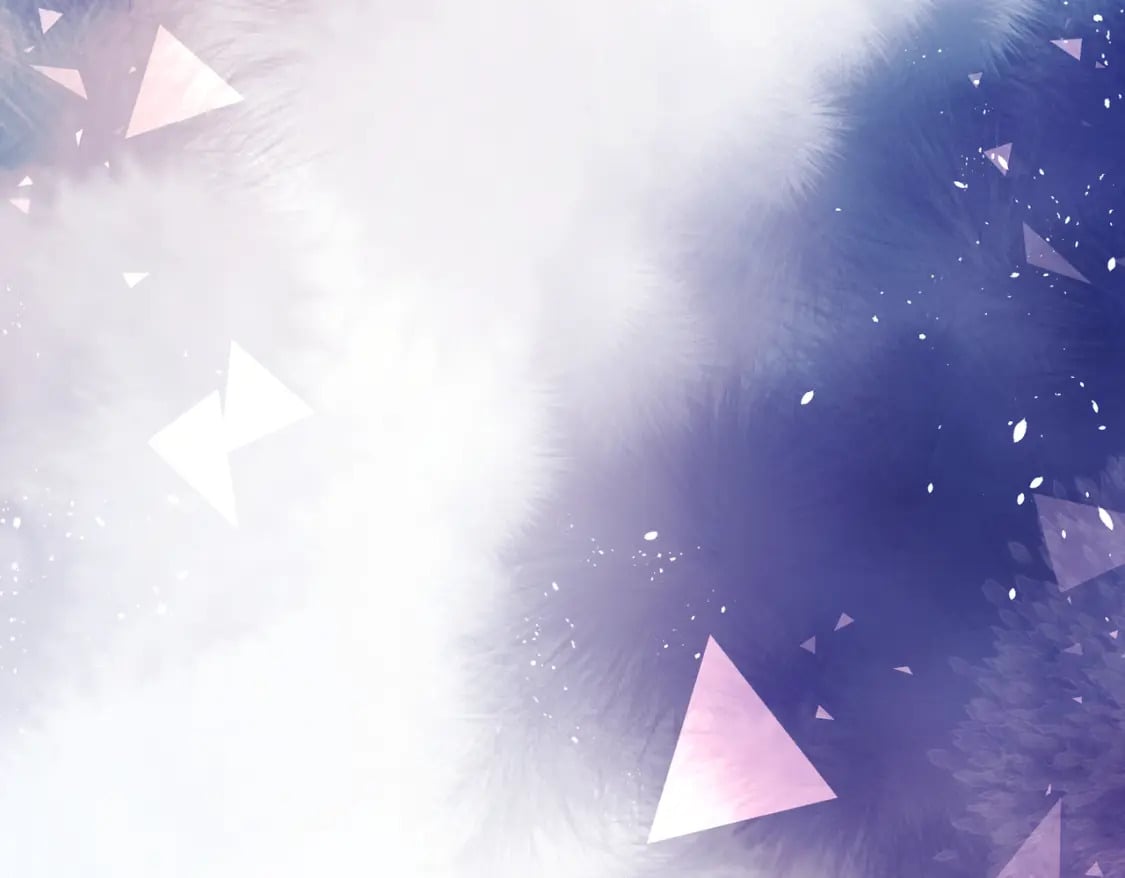 完结篇：不可缺席的你23