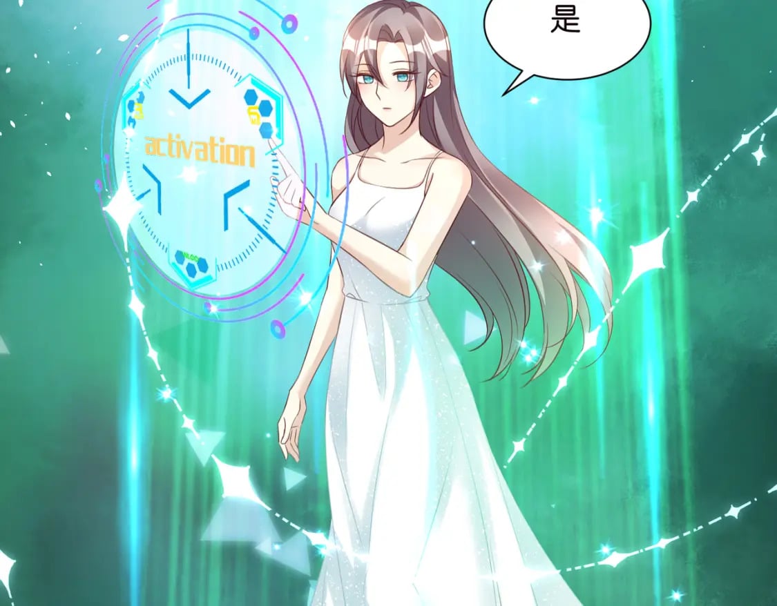 60 卡BUG复活28