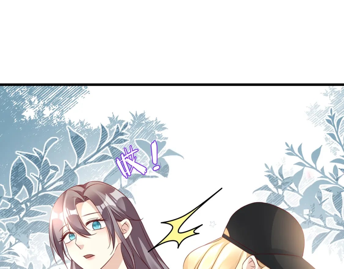 58 顺从57