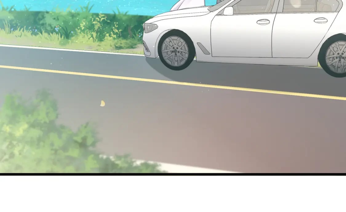 46 有变数？69
