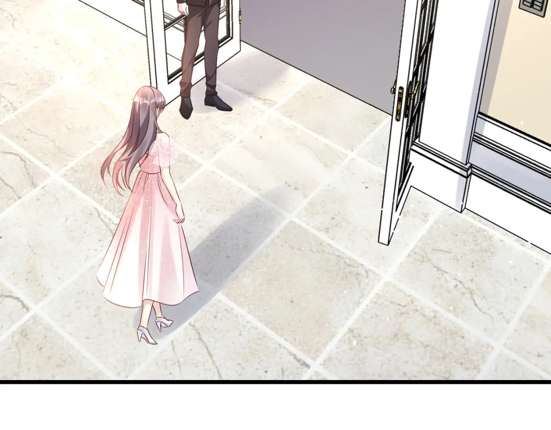 52 订婚宴63