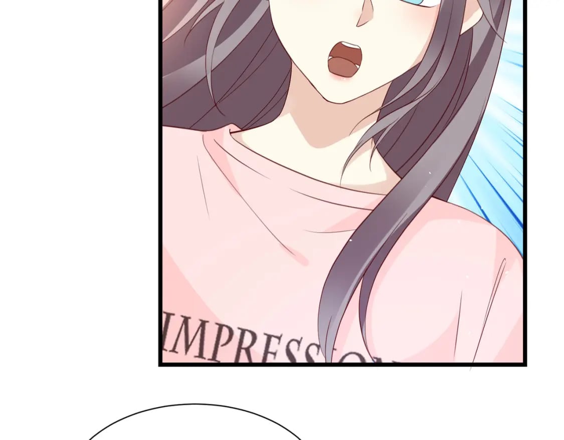 58 顺从1