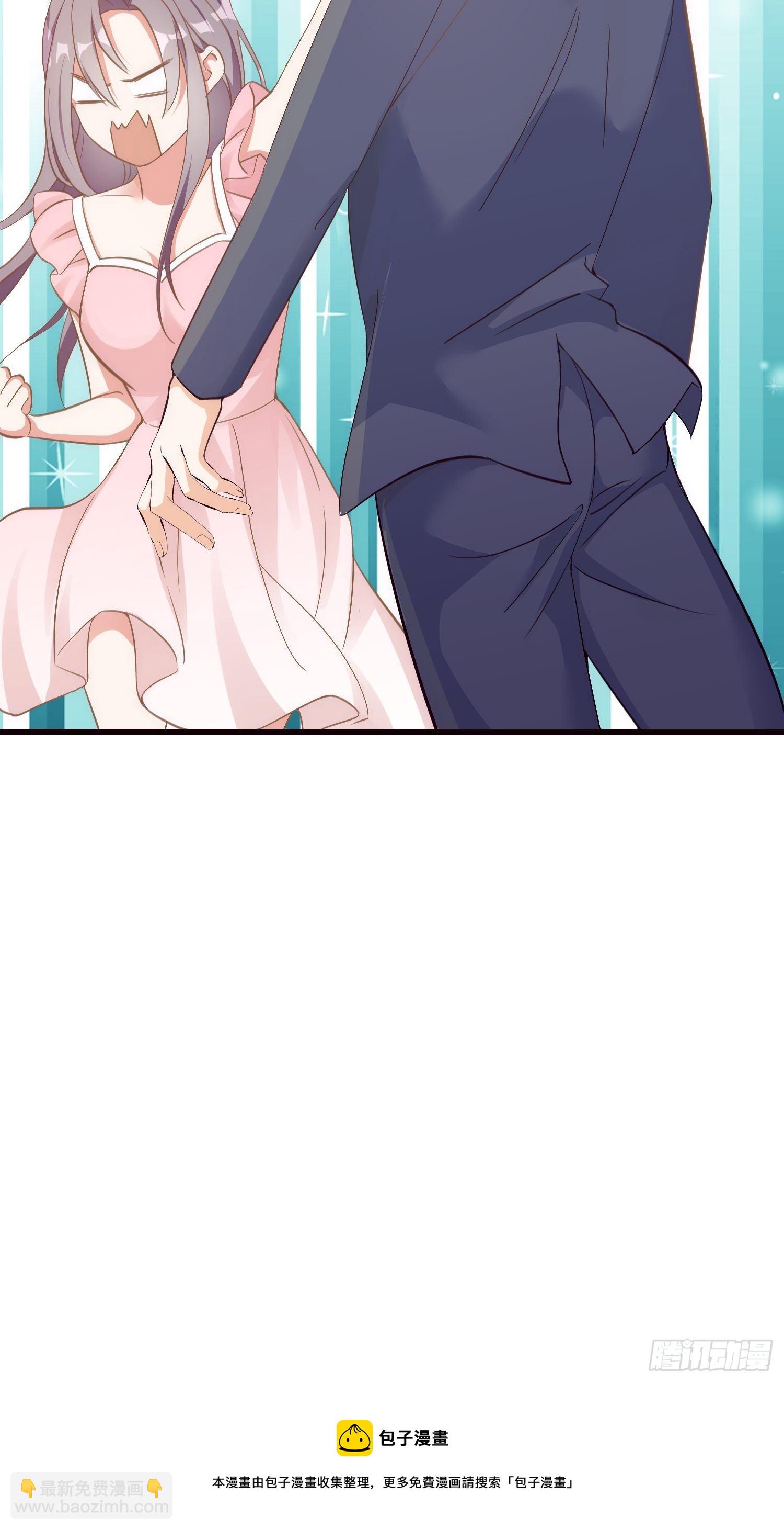 02 泥足深陷50
