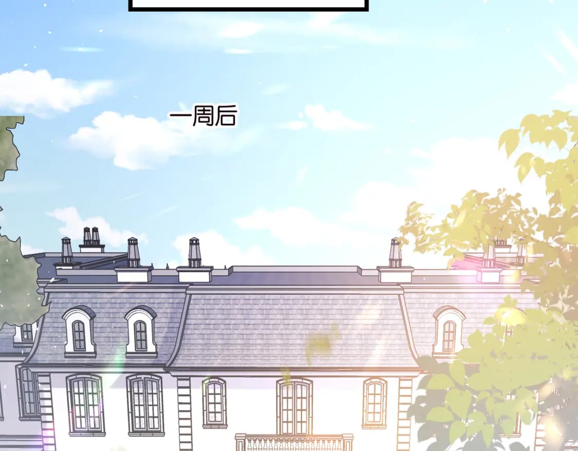 52 订婚宴37