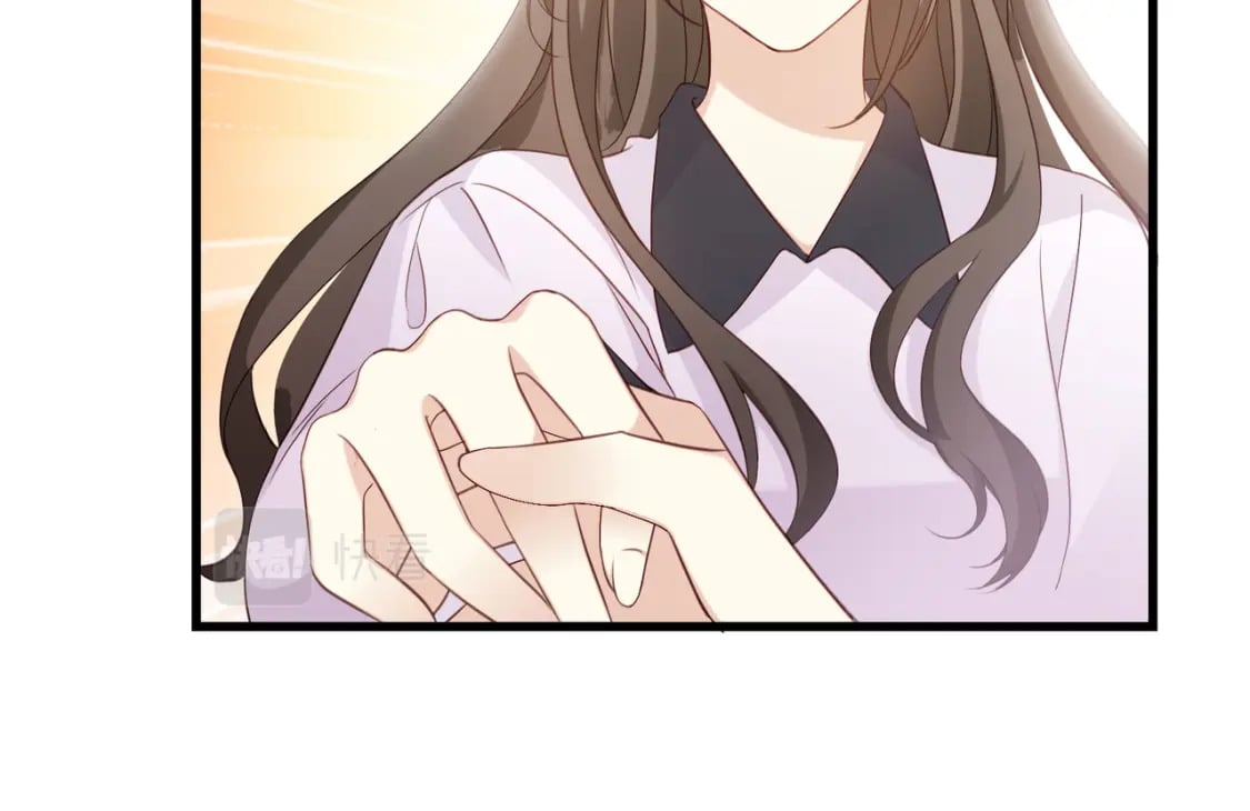 46 有变数？18