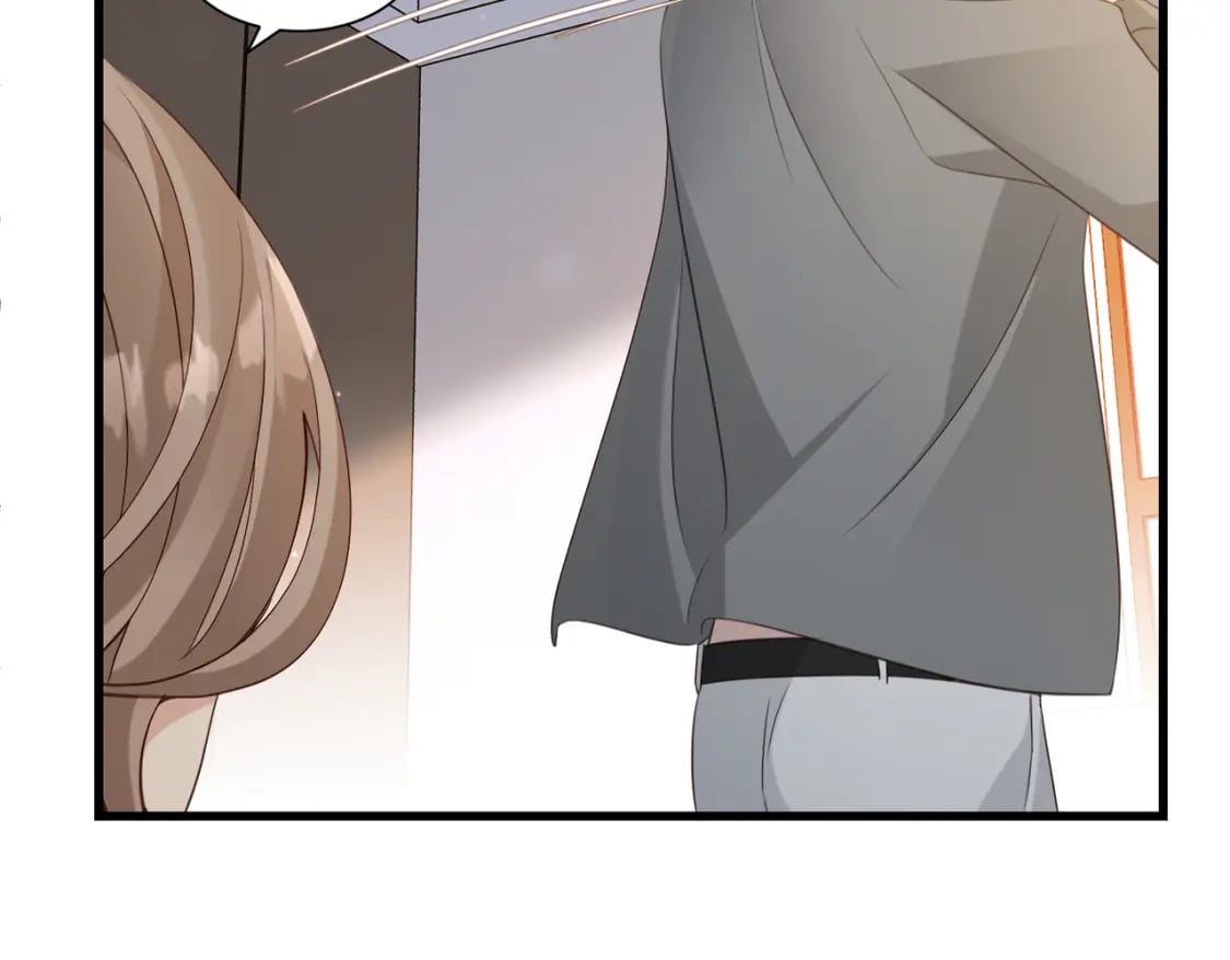 46 有变数？31