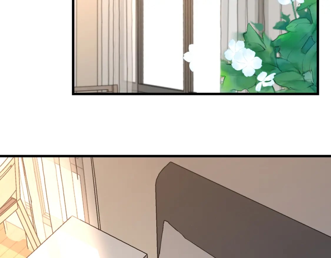 46 有变数？23