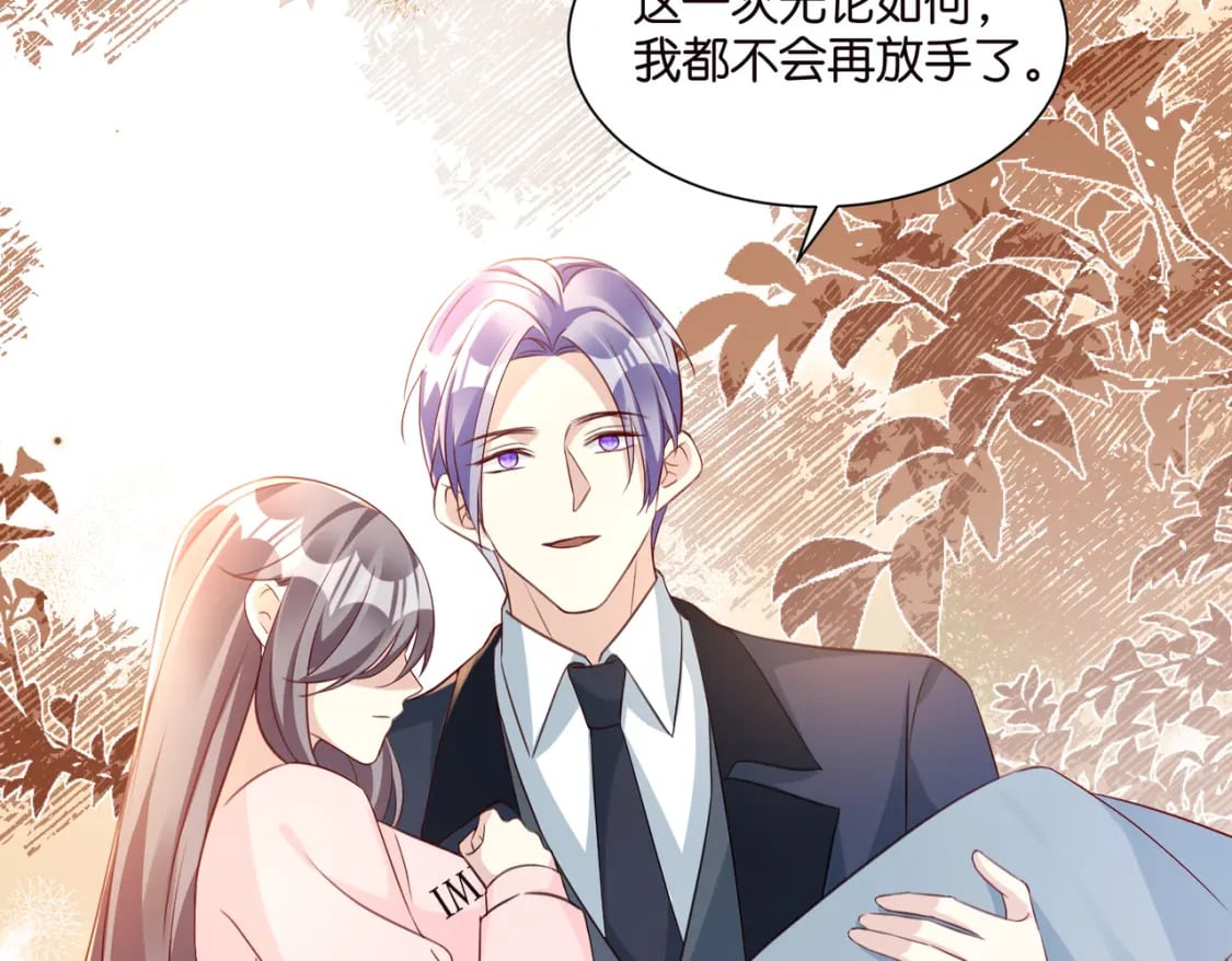 58 顺从44