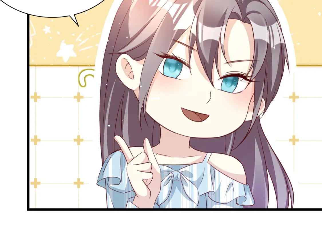 59 危机四伏11