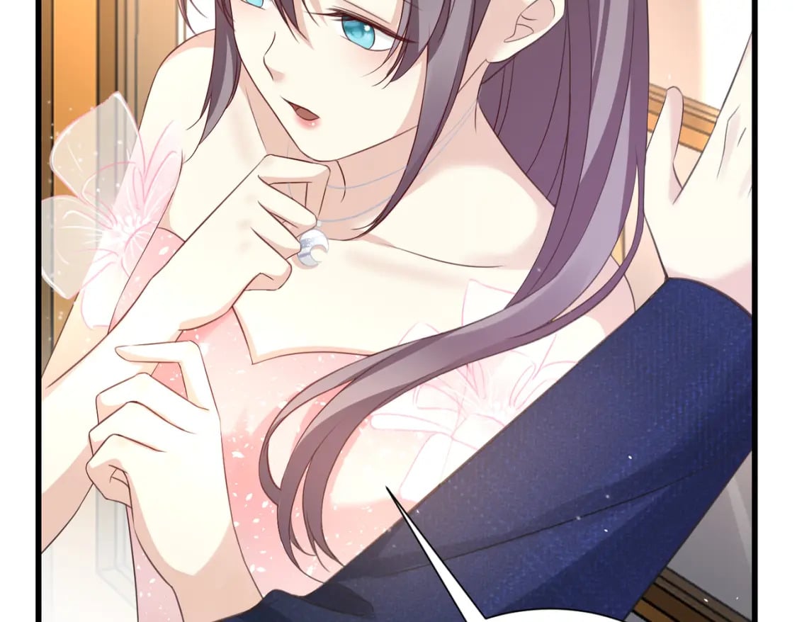 53 莫行慎黑化？19