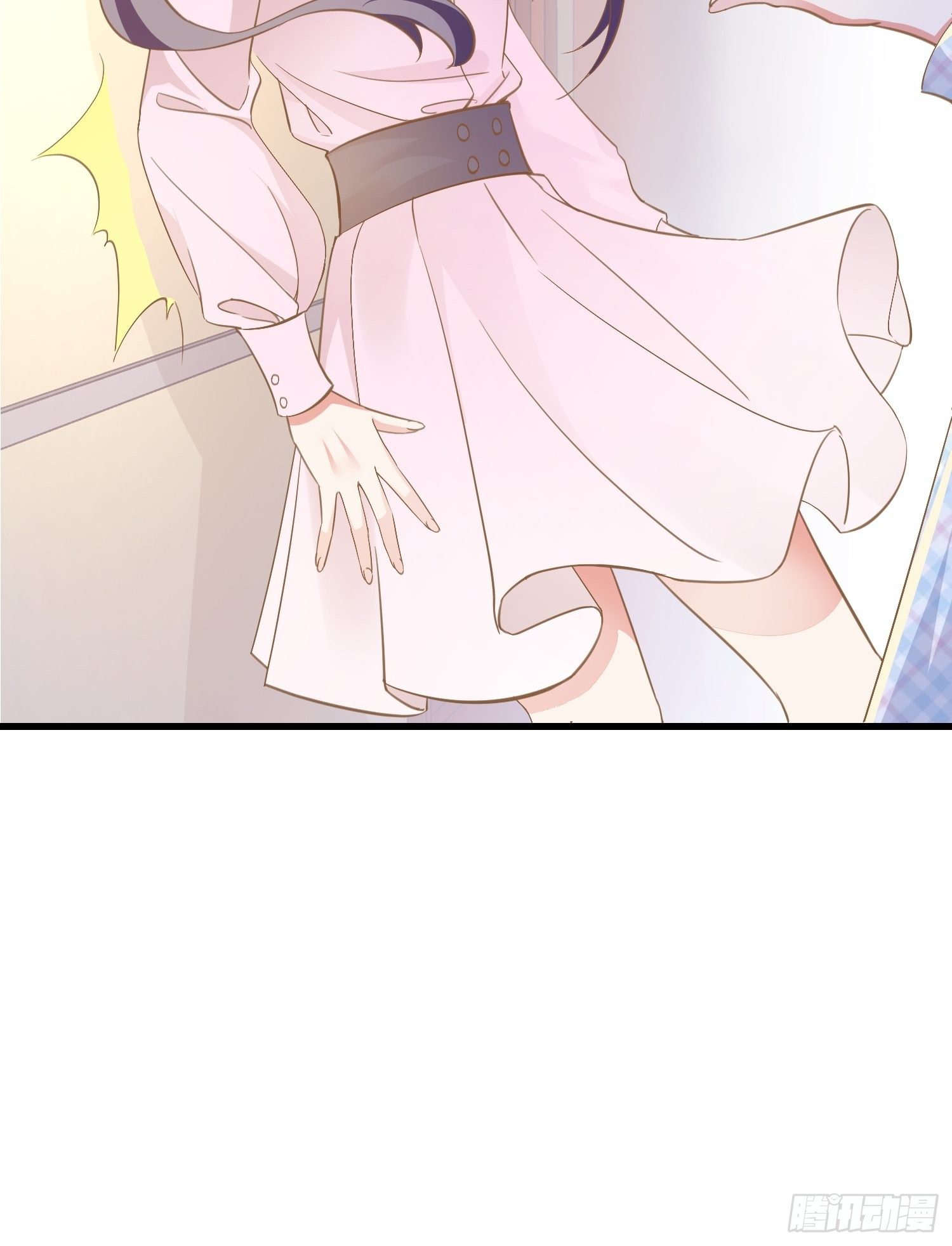 02 泥足深陷25