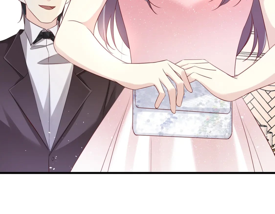 52 订婚宴66