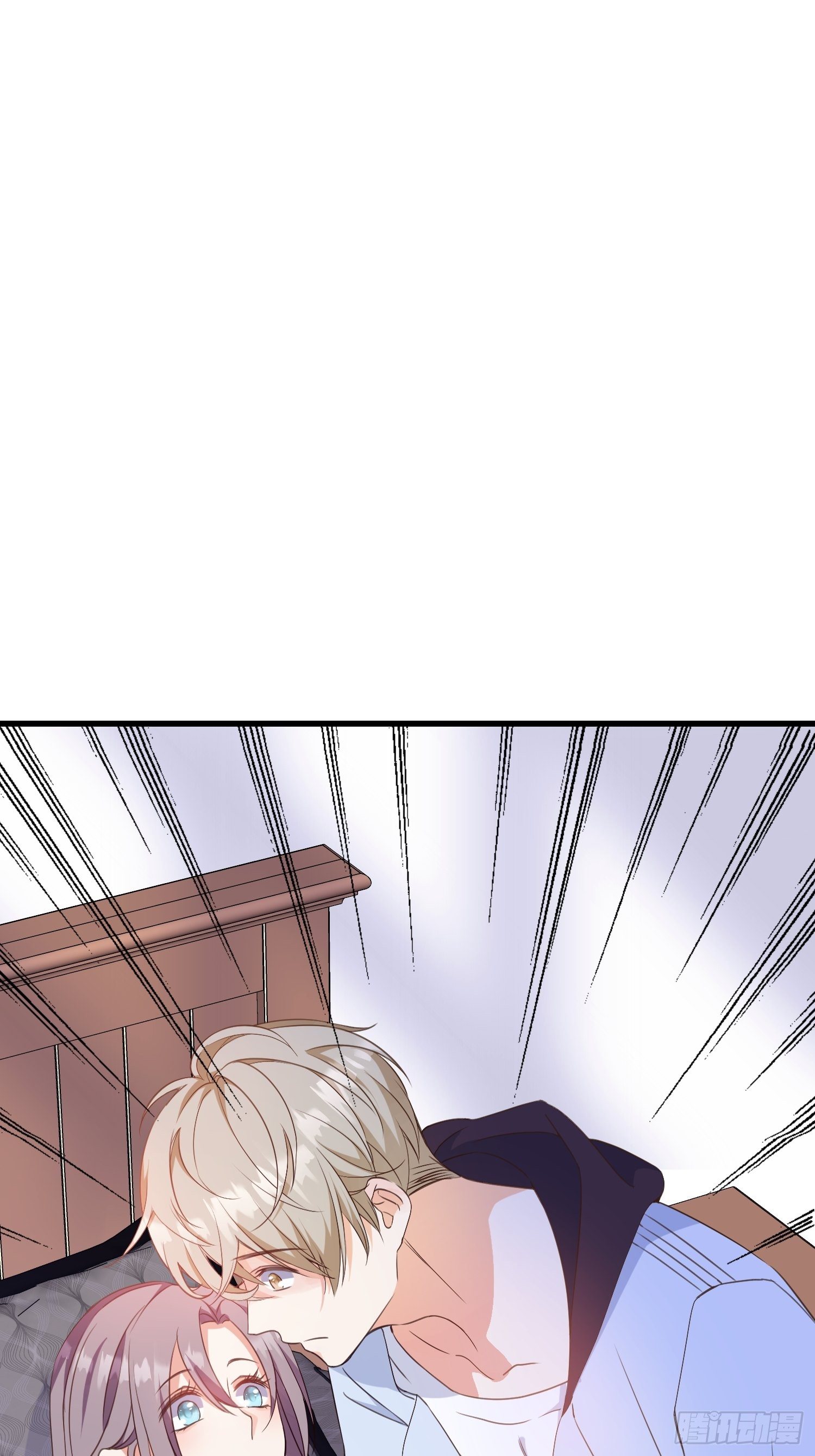 08 婆媳相见9