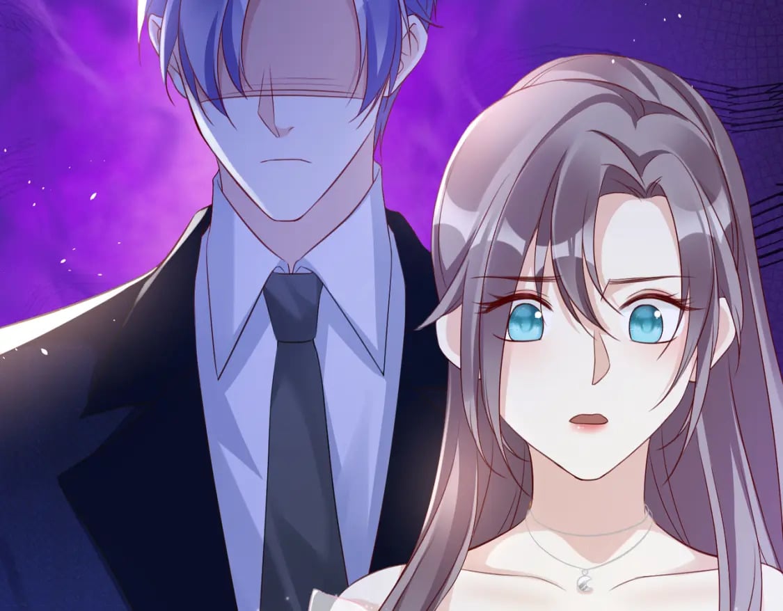 52 订婚宴73