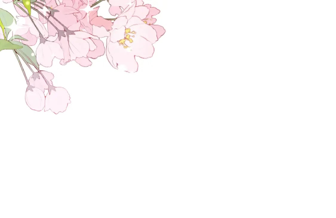 51 宋干觉醒79