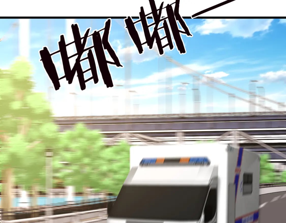 49 算不算殉情45