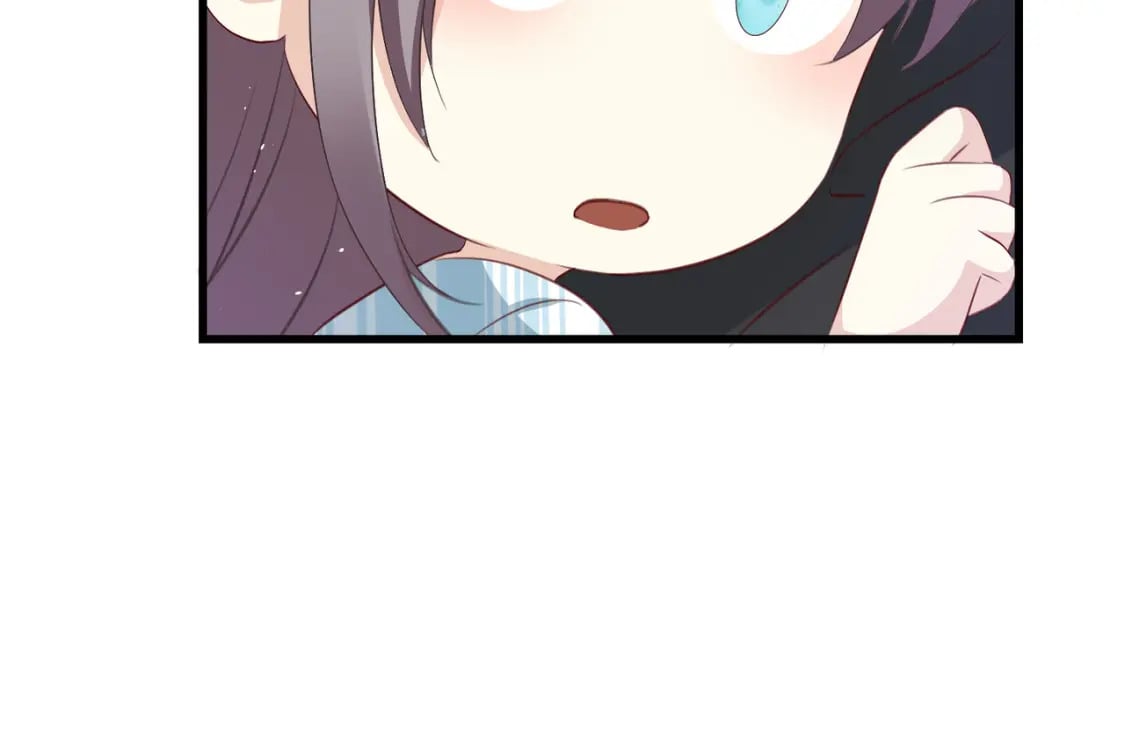 59 危机四伏39