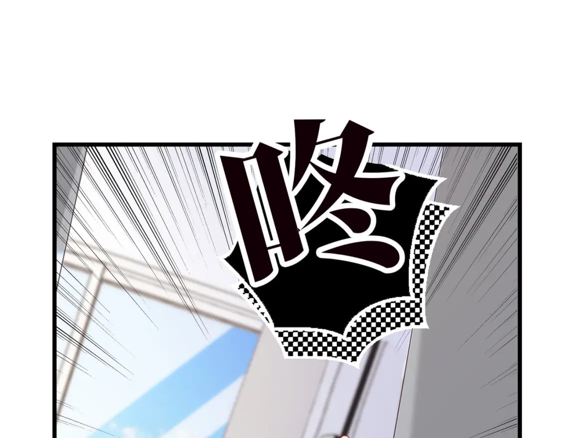 49 算不算殉情75