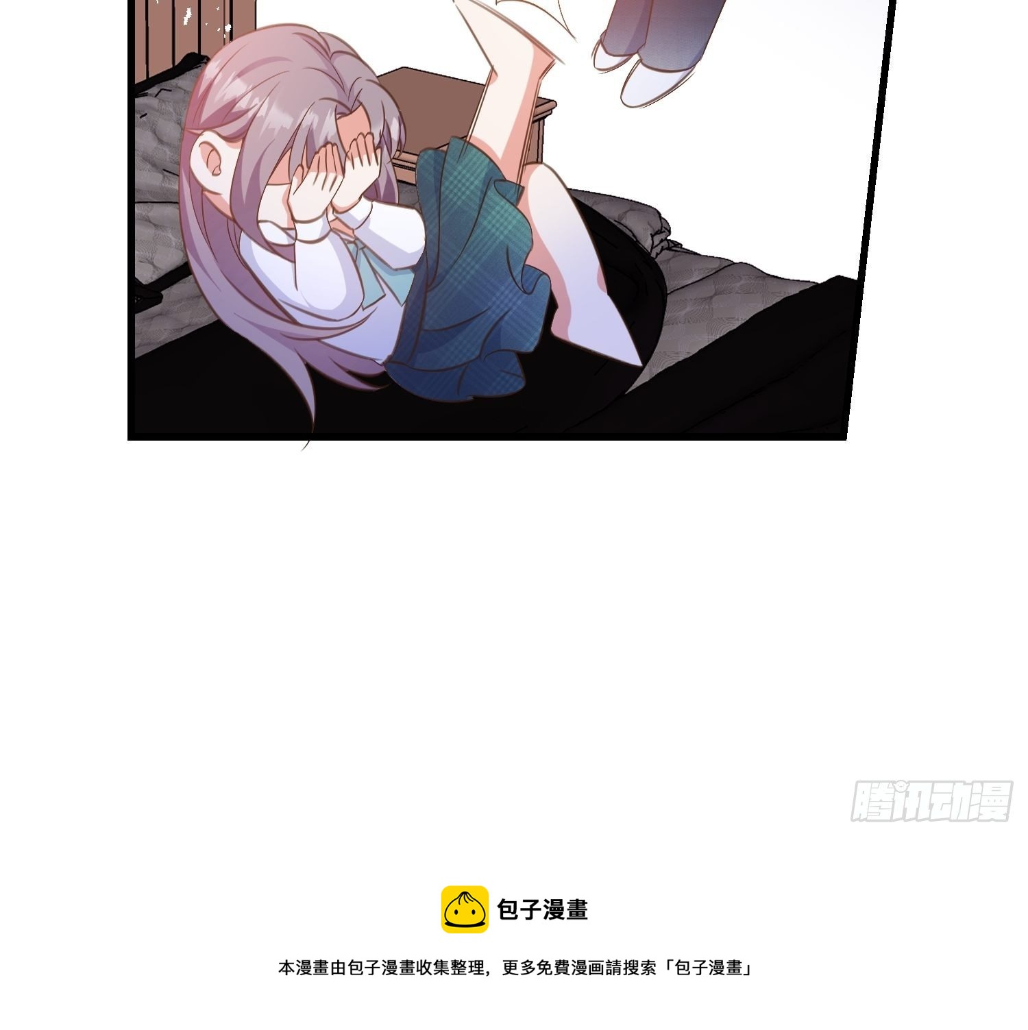 08 婆媳相见12