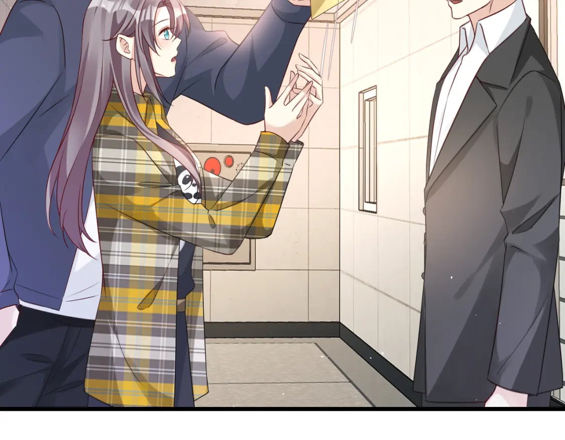 52 订婚宴27