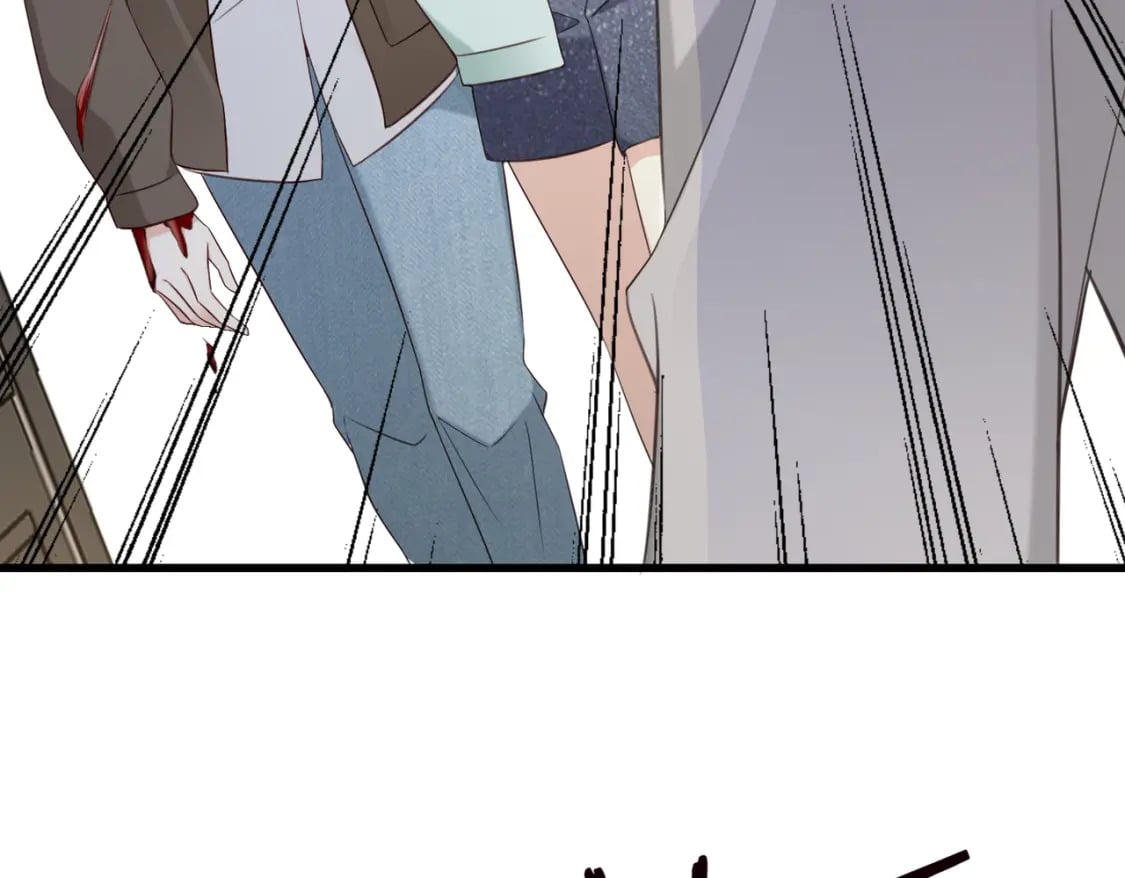 49 算不算殉情44