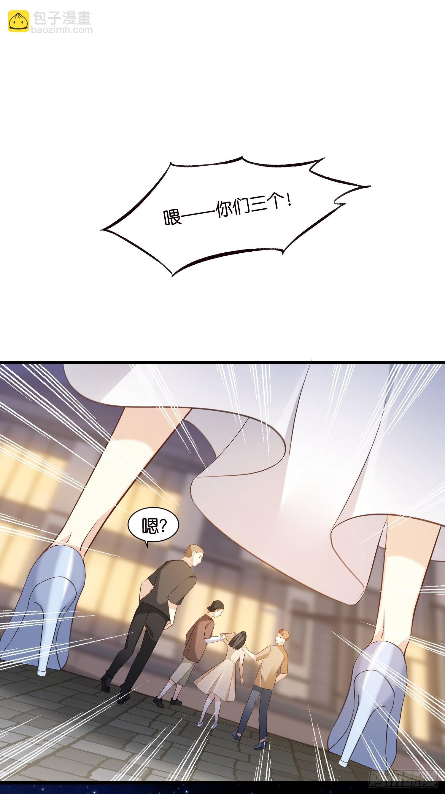 25 机智的宋侦探22