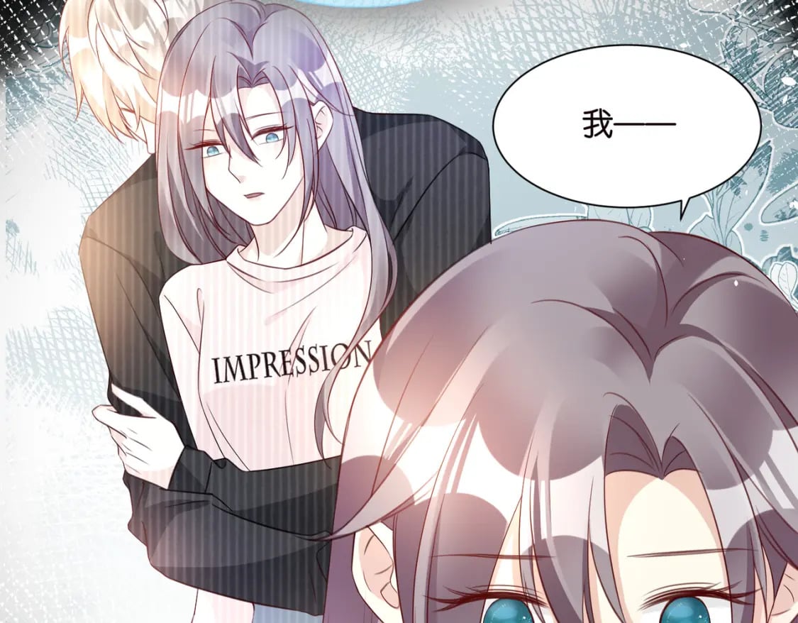 58 顺从28