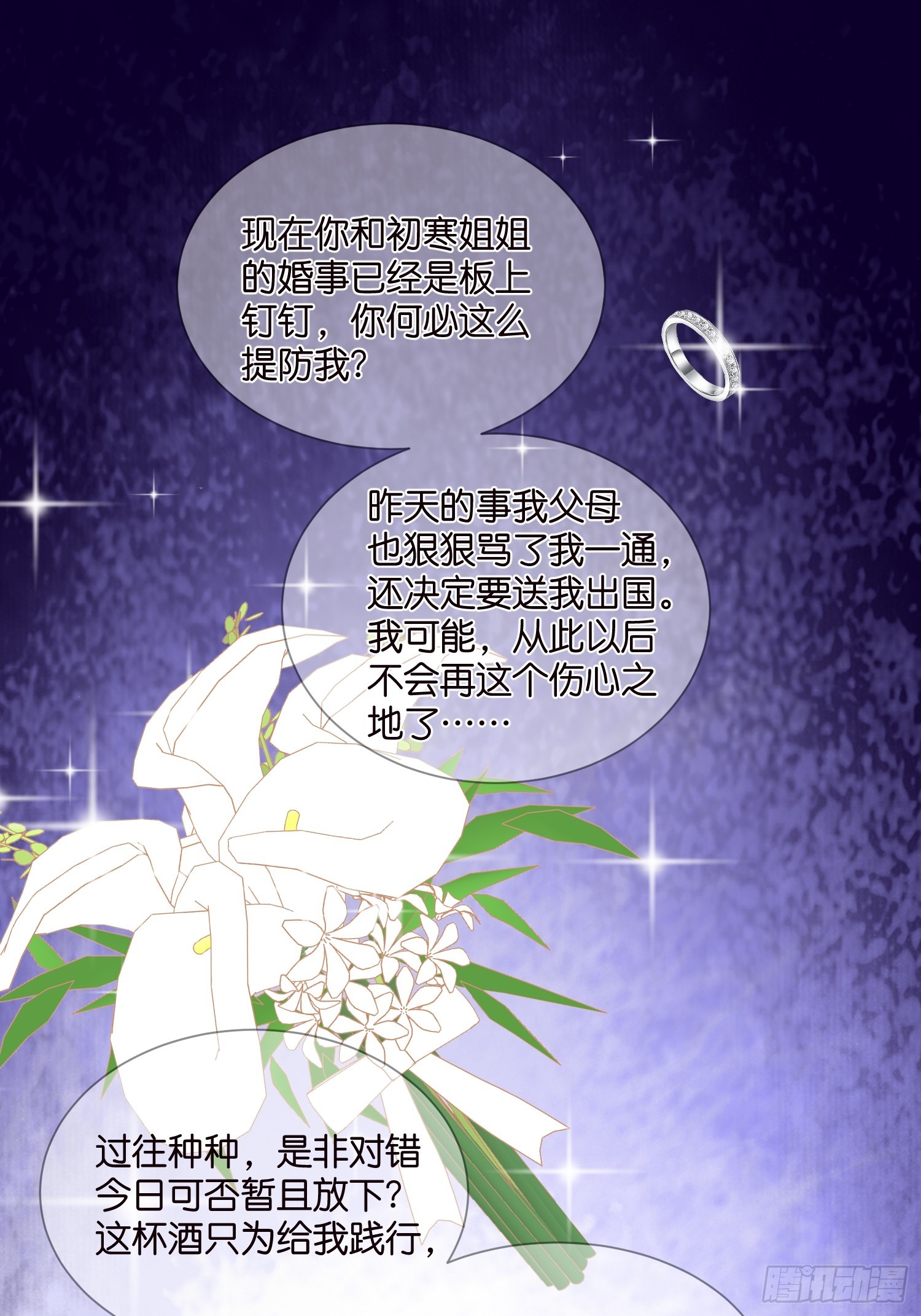 35 林茉的大招27