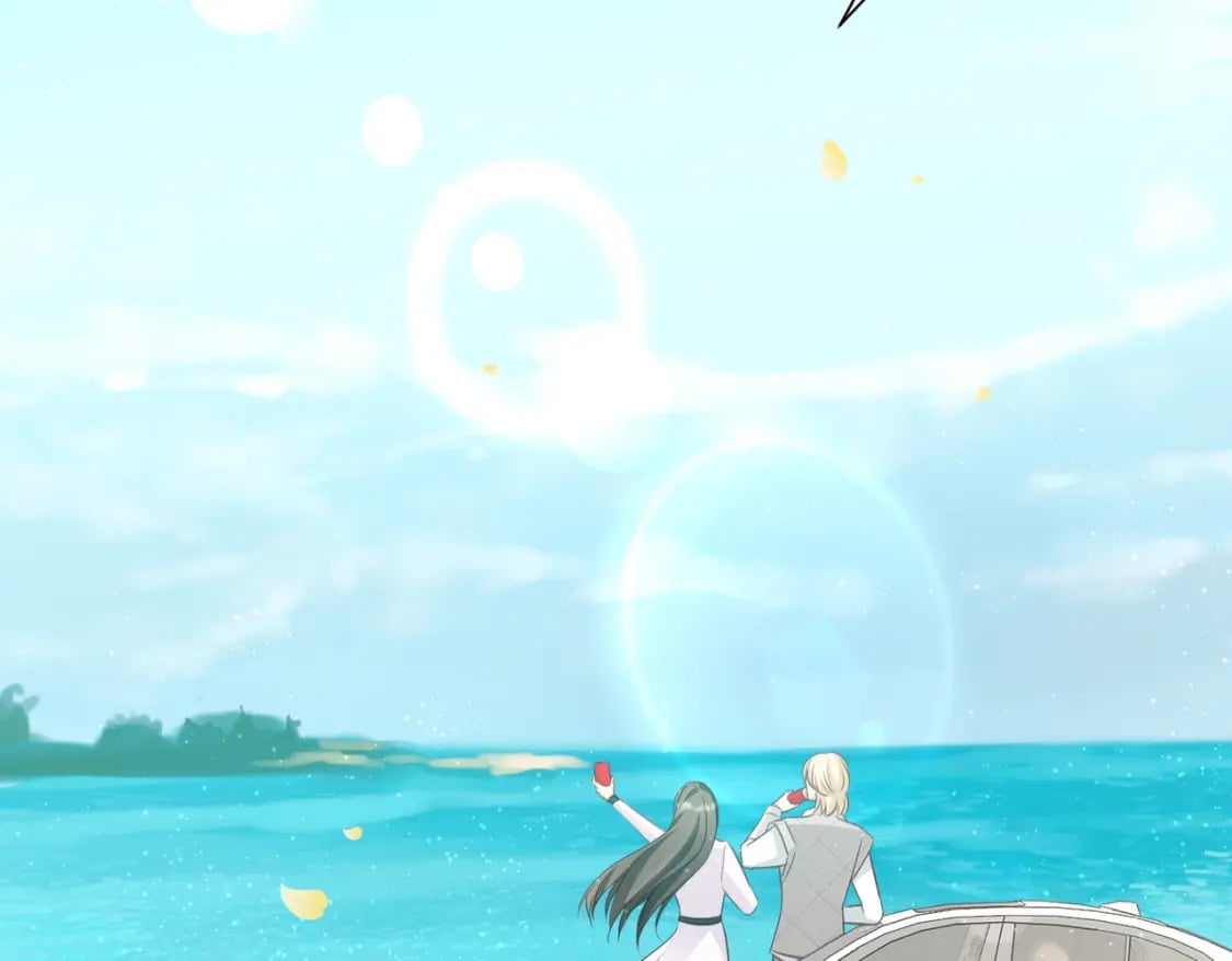 46 有变数？68