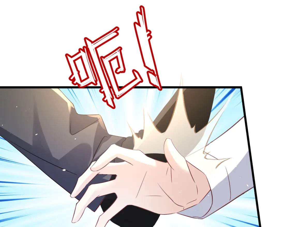 60 卡BUG复活48