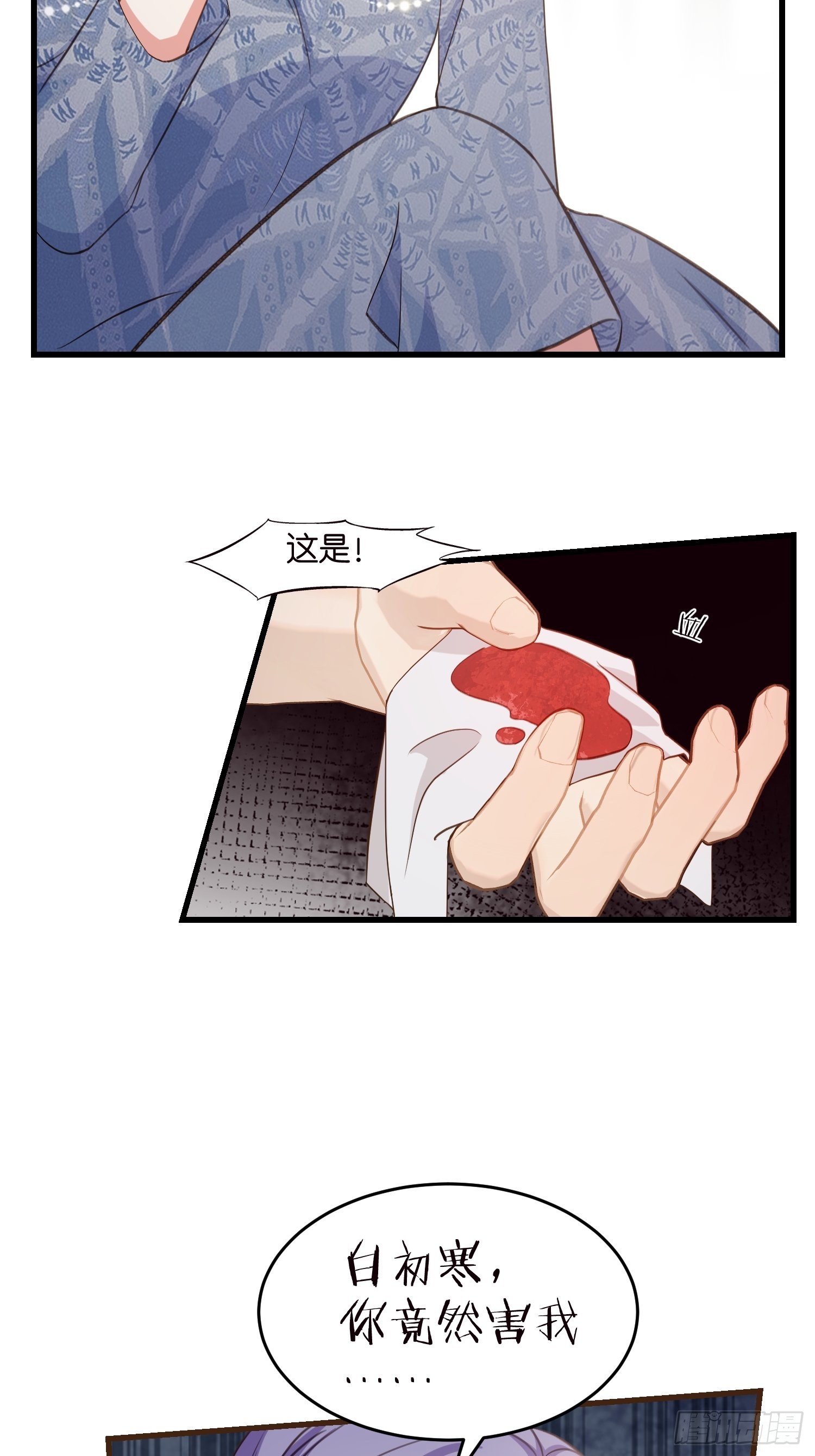 12 肉垫宋干31