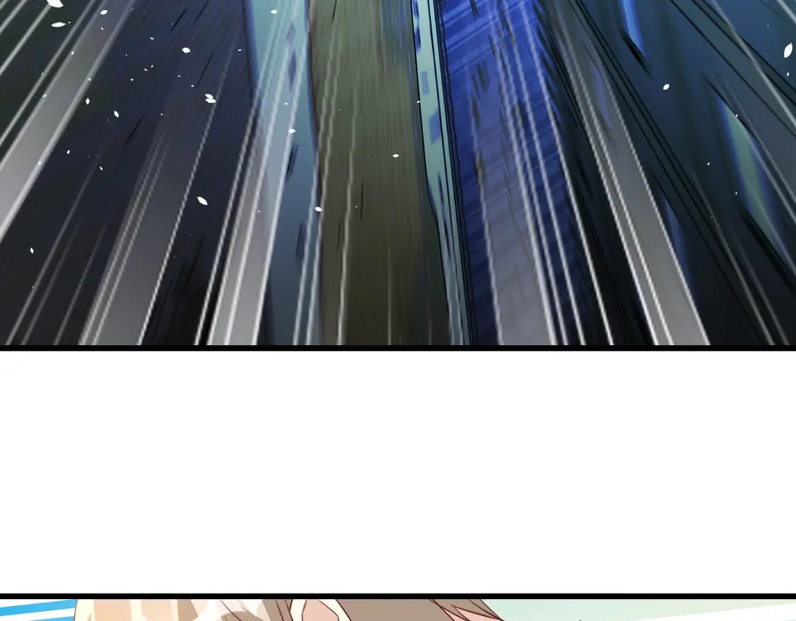59 危机四伏36