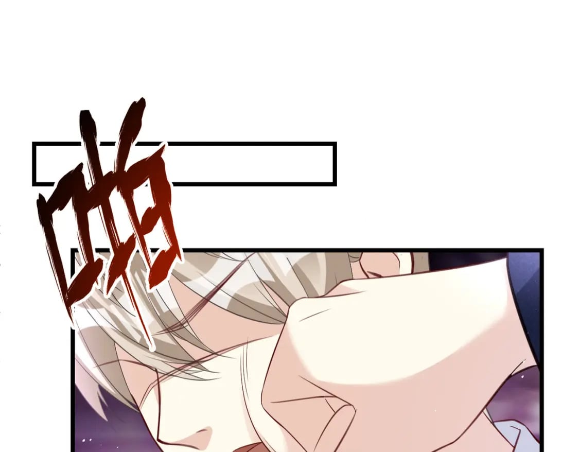 55 脱险41