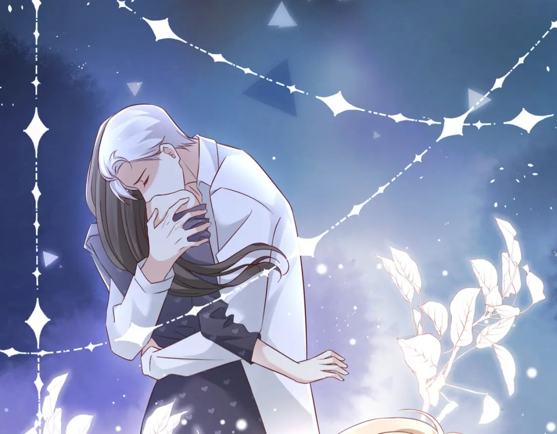 52 订婚宴13