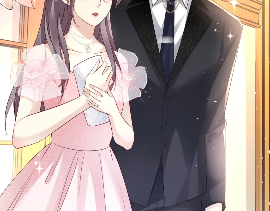 52 订婚宴41