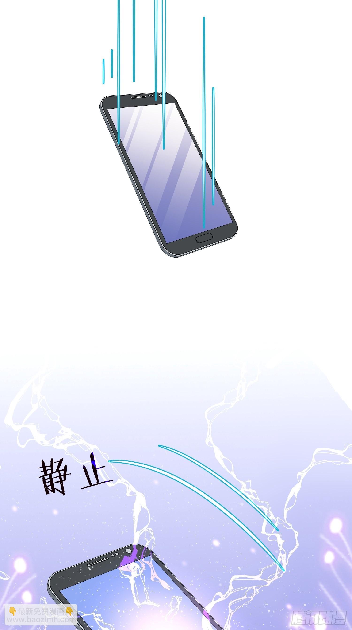 18 我选她！！！11